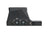 Sig Sauer - ROMEO-X Enclosed PRO Circle Dot