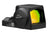 Sig Sauer - ROMEO-X Enclosed PRO Circle Dot