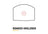 Sig Sauer - ROMEO-X Enclosed PRO Circle Dot