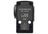 Sig Sauer - ROMEO-X Enclosed PRO Circle Dot