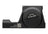 Sig Sauer - ROMEO-X Enclosed PRO Circle Dot