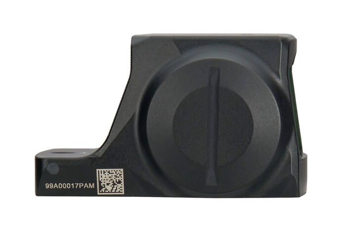 Sig Sauer - ROMEO-X Enclosed Compact Circle Dot