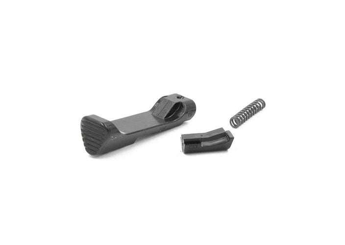 Sig Sauer - P320 Magazine Release Assy