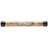 Umarex - P2P Core Chalkballs - .68 - 4,15g - 10st
