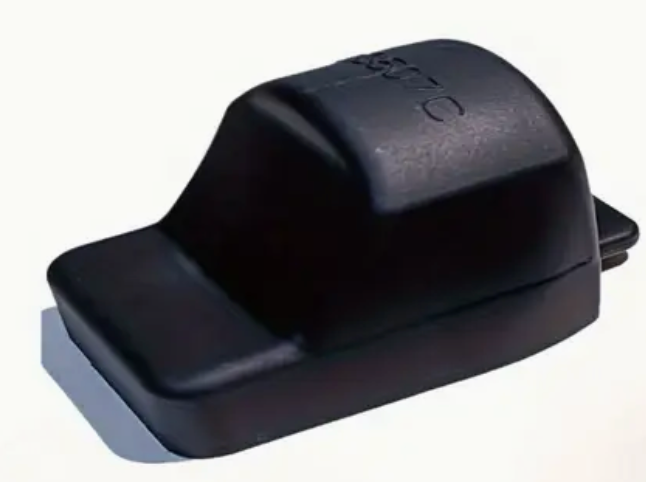 Holosun - Silicone Scope Cover for 507C