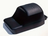 Holosun - Silicone Scope Cover for 507C