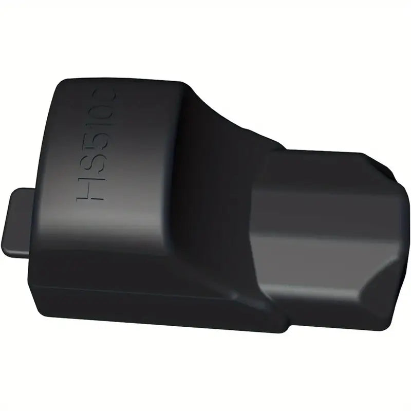Holosun - Silicone Scope Cover for 507C