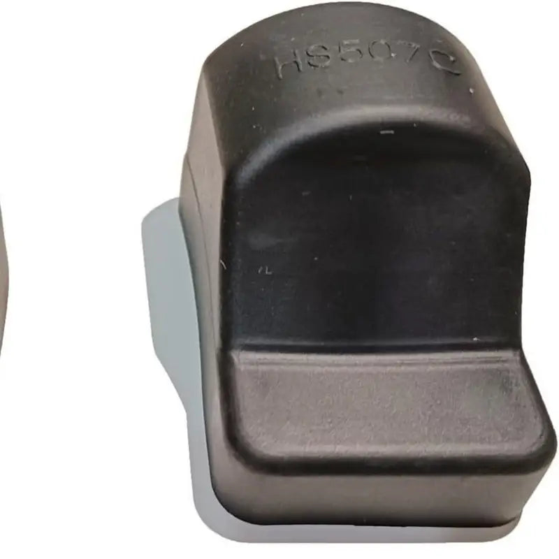Holosun - Silicone Scope Cover for 507C