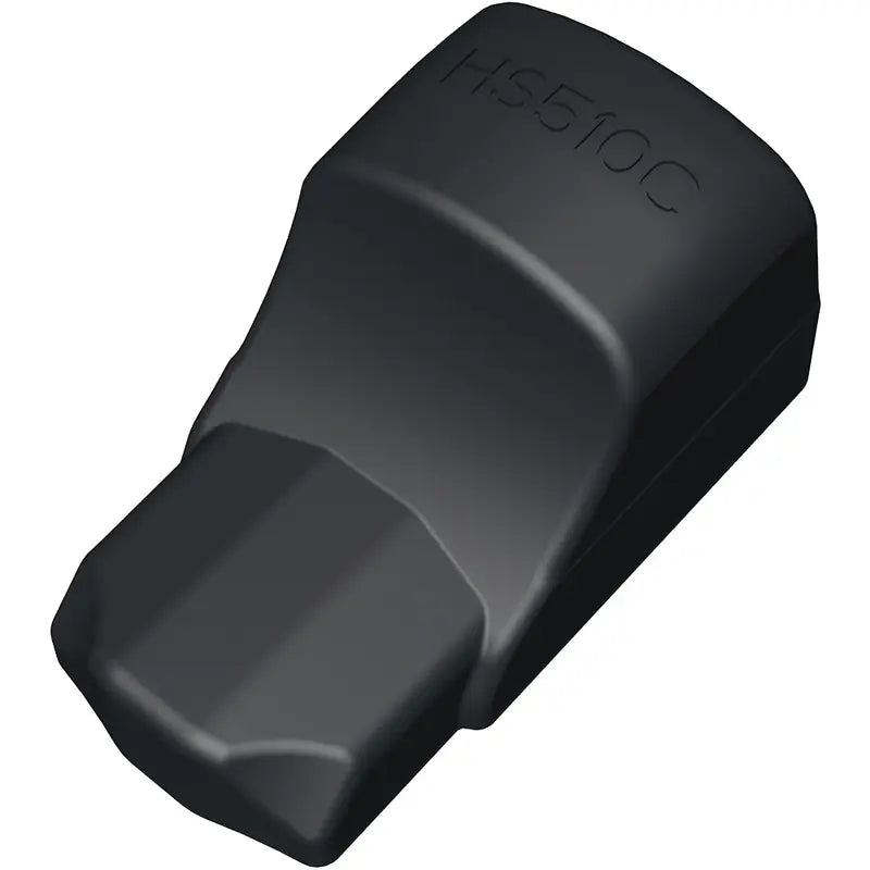 Holosun - Silicone Scope Cover for 507C