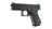 Glock - Glock 19 Gen5 - GBB - 6mm