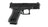 Glock - Glock 19 Gen5 - GBB - 6mm