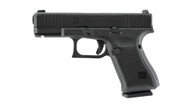 Glock - Glock 19 Gen5 - GBB - 6mm