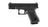Glock - Glock 19 Gen5 - GBB - 6mm