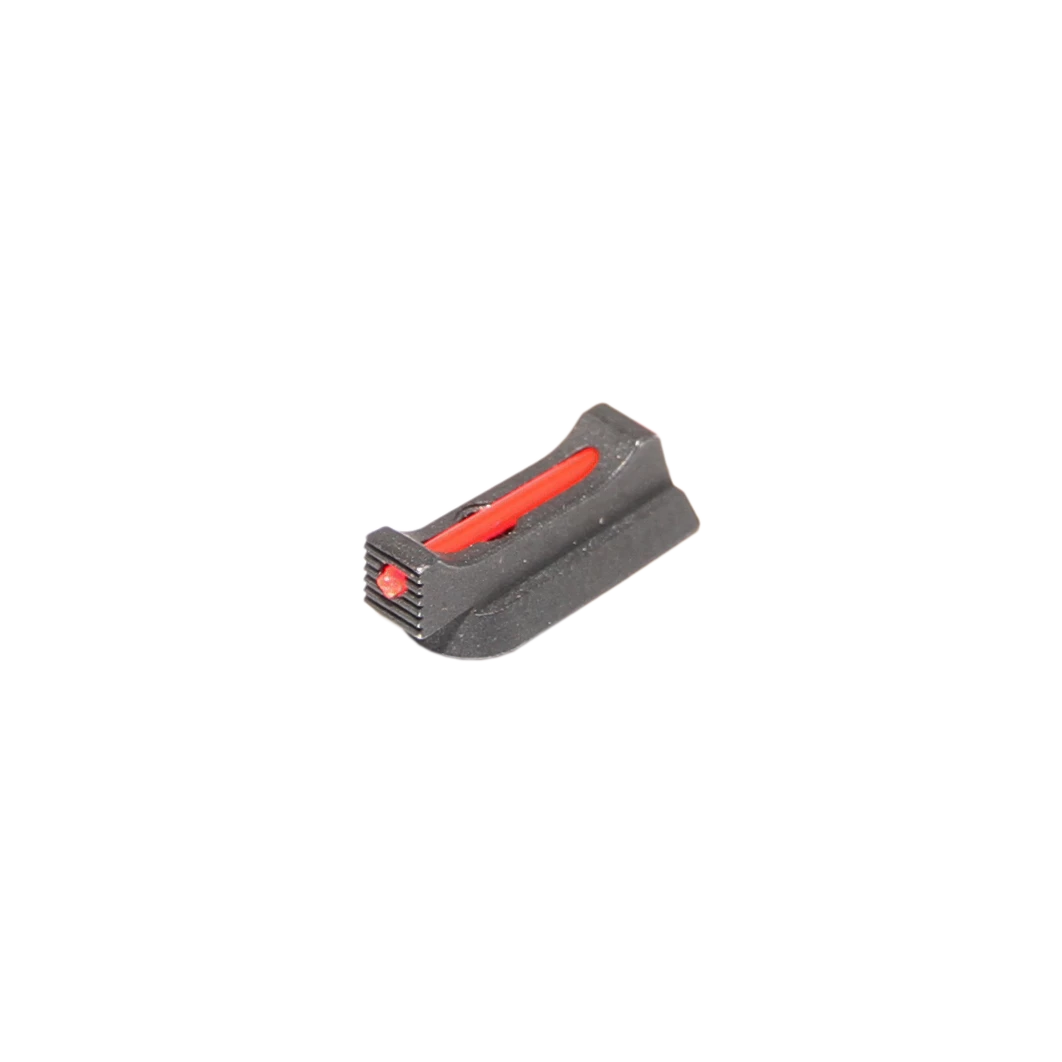 CZ - P10 - Fiberkorn - 1mm x 5,5mm