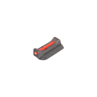 CZ - P10 - Fiberkorn - 1mm x 5,5mm