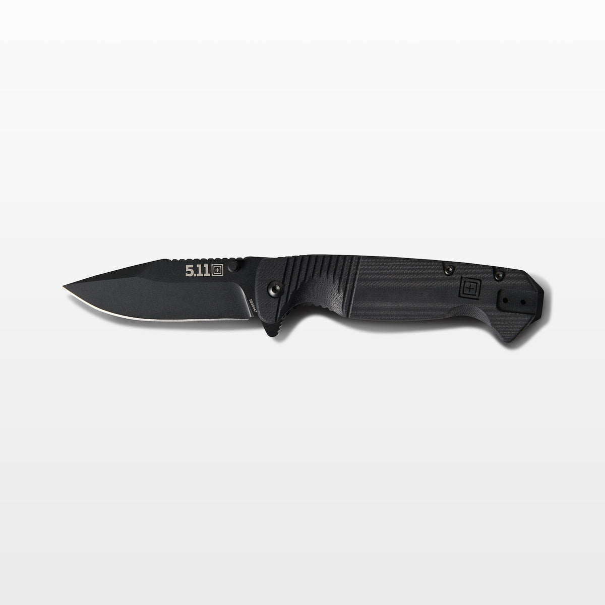 5.11 - Pryme Double Duty DP