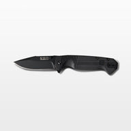 5.11 - Pryme Double Duty DP