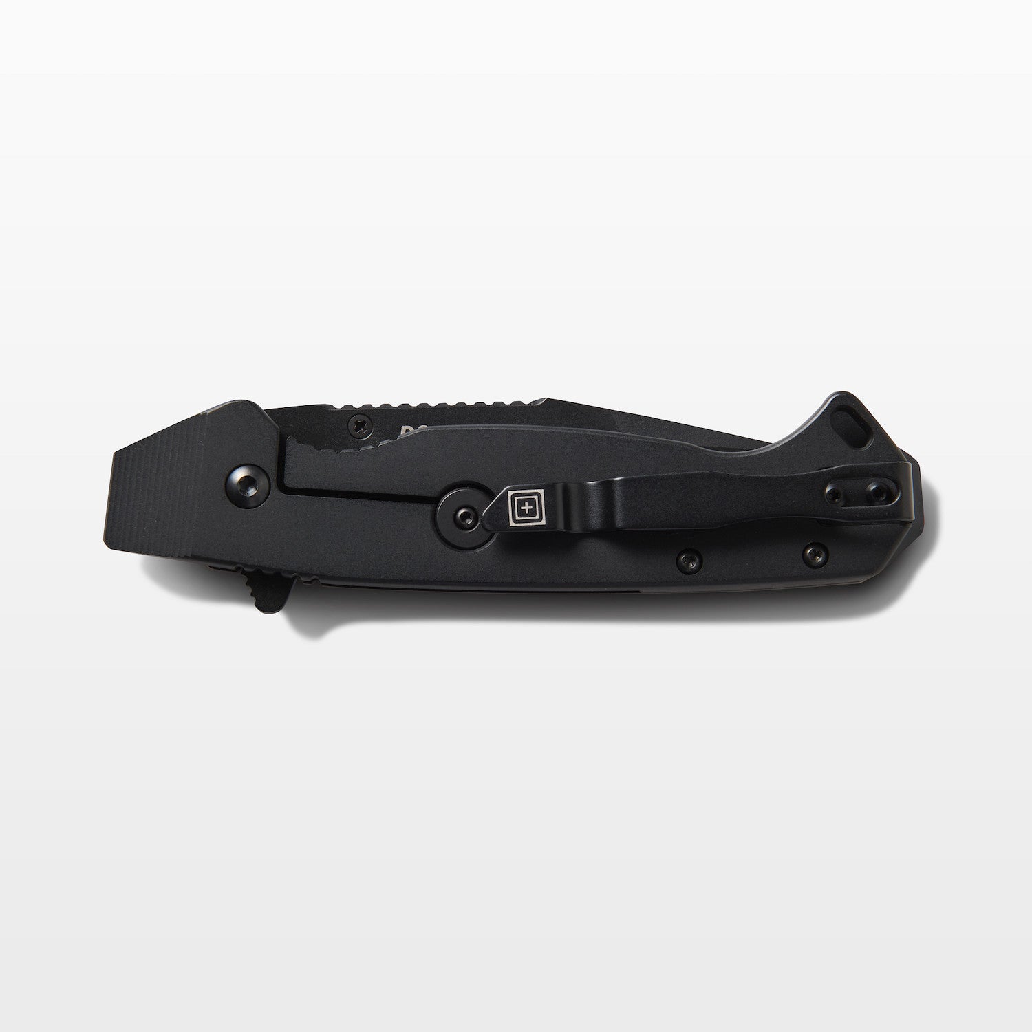5.11 - Pryme Double Duty DP
