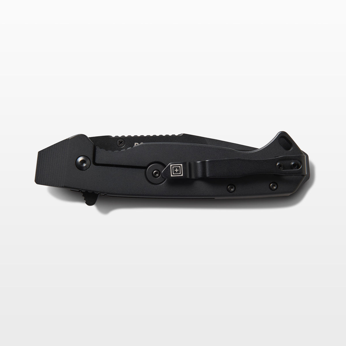 5.11 - Pryme Double Duty DP