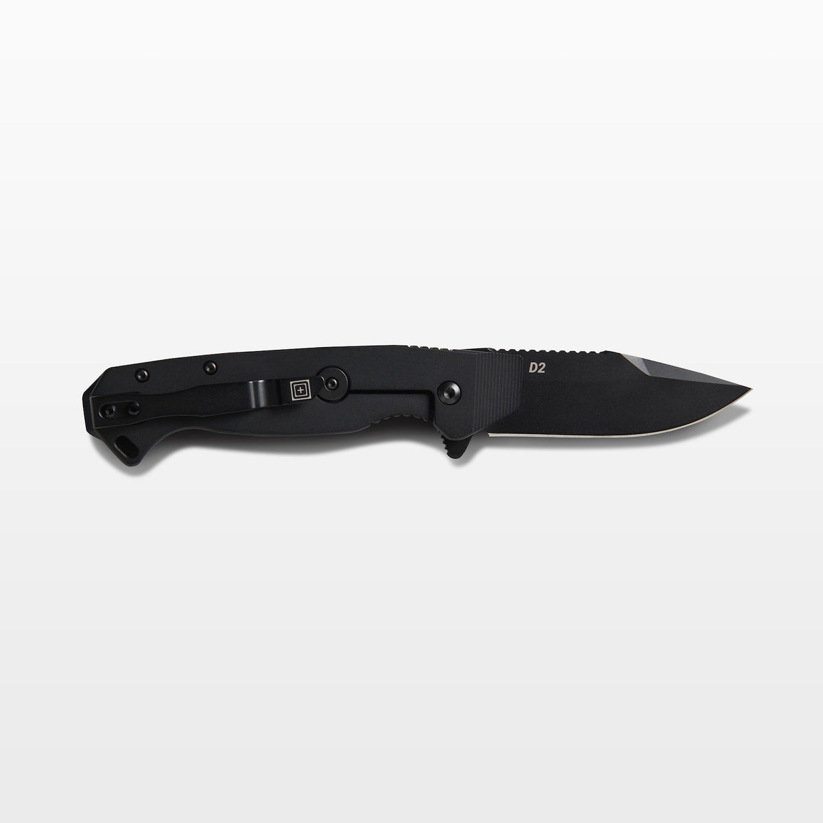 5.11 - Pryme Double Duty DP