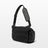 5.11 - Bailout bag - Black (019)