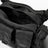 5.11 - Bailout bag - Black (019)