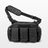 5.11 - Bailout bag - Black (019)
