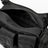 5.11 - Bailout bag - Black (019)