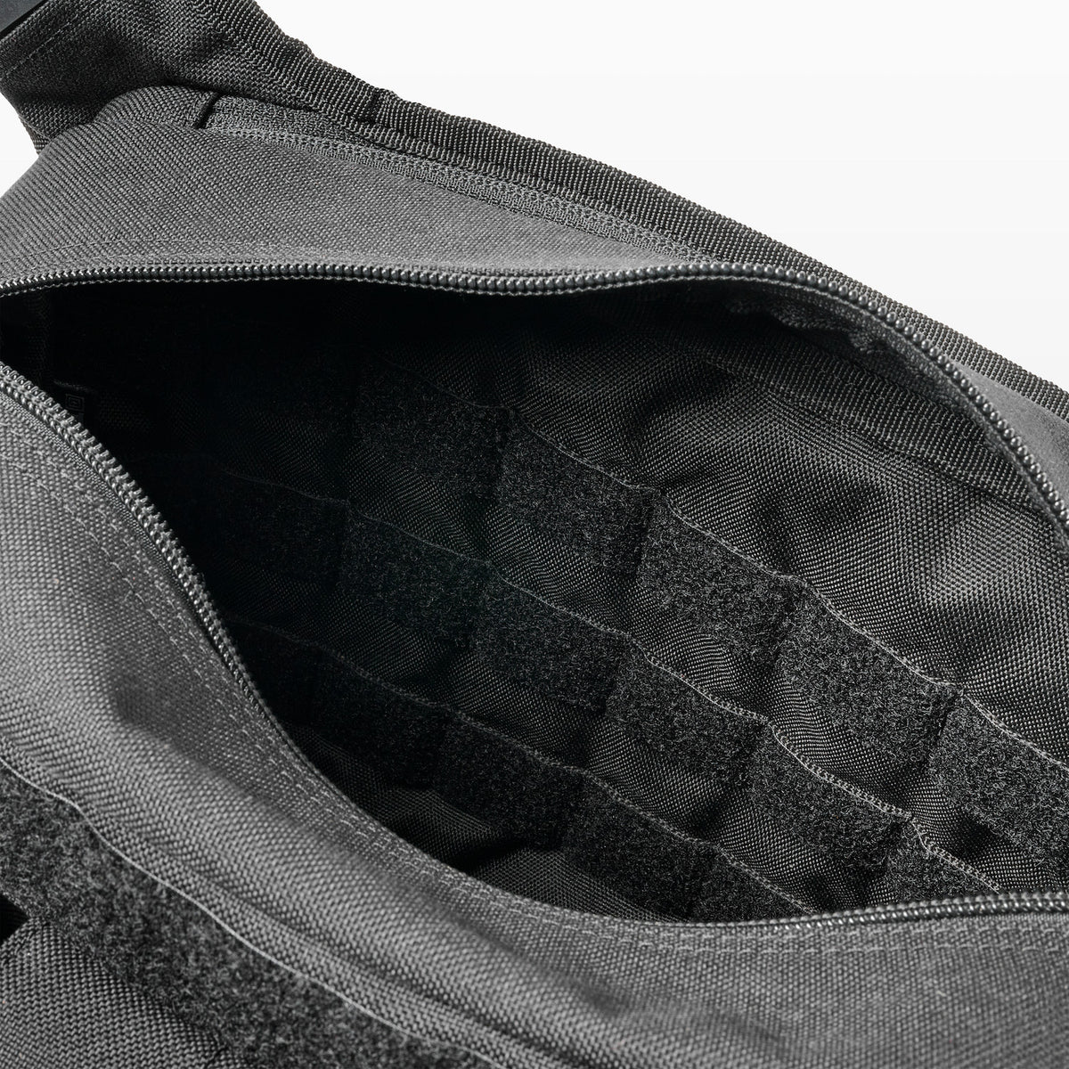 5.11 - Bailout bag - Black (019)