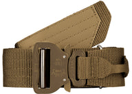 5.11 Maverick Assaulters Belt – taktiskt riggersbälte med Cobra-spänne