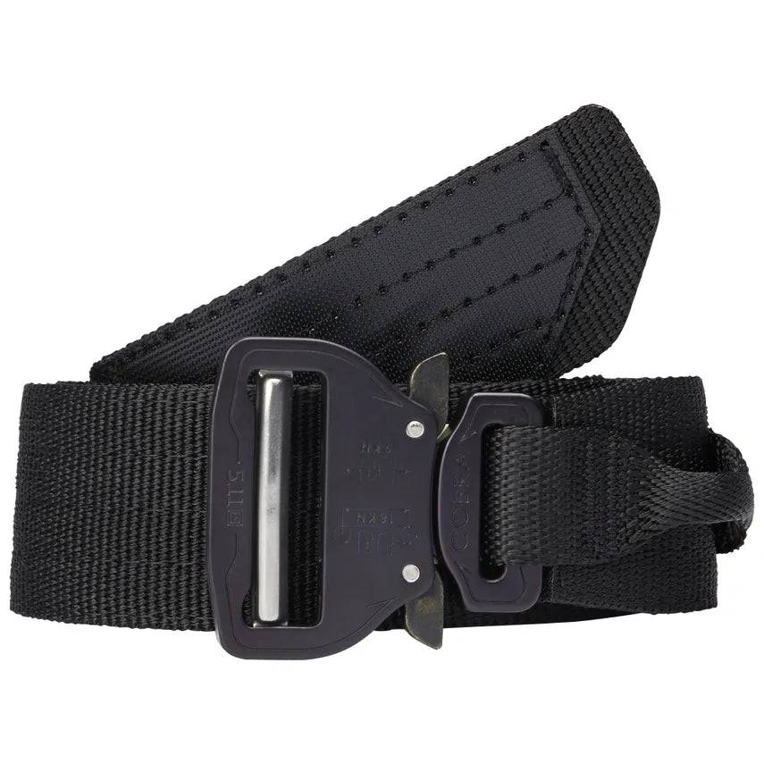 5.11 - Maverick Assaulters Belt - Black (019)