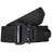 5.11 - Maverick Assaulters Belt - Black (019)