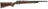 Tikka - T1x Hunter - 5 skotts Magasin - Gängad 1/2-20 UNF - 20" - Höger - .22lr