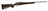 Tikka - T3x Hunter Stainless med flutad pipa - 20" - Höger - 222 Rem