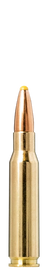 Norma - .308 Win - Plastic Point - 11.0g/180gr - 20/ask