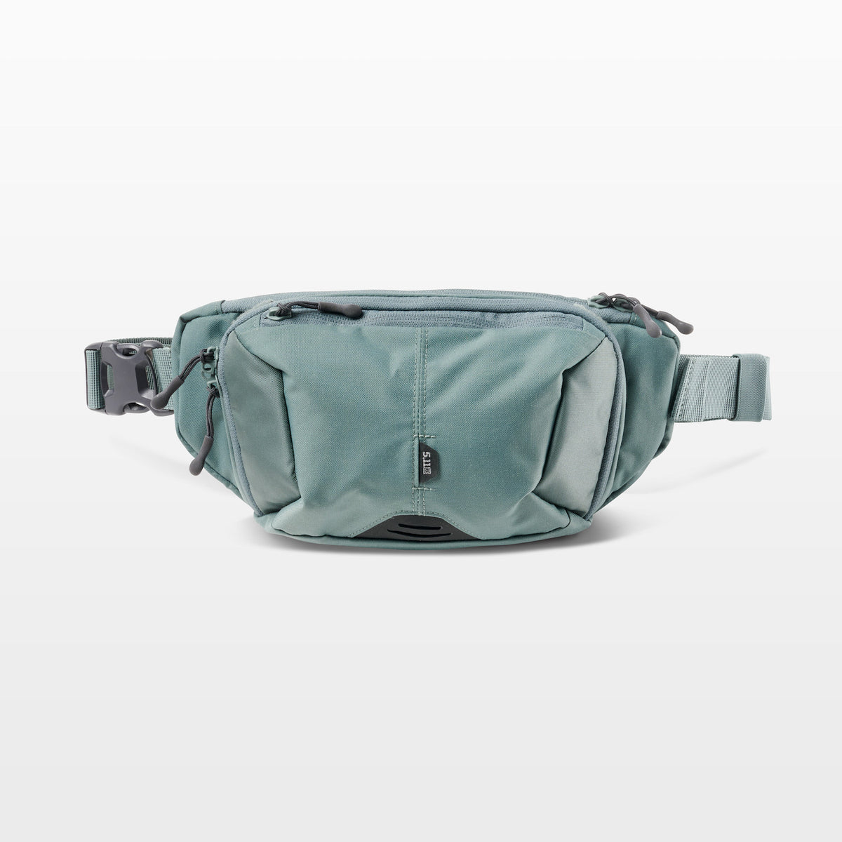 5.11 - Covrt Carry Pistol Pouch - Balsam Green (1004)