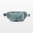 5.11 - Covrt Carry Pistol Pouch - Balsam Green (1004)