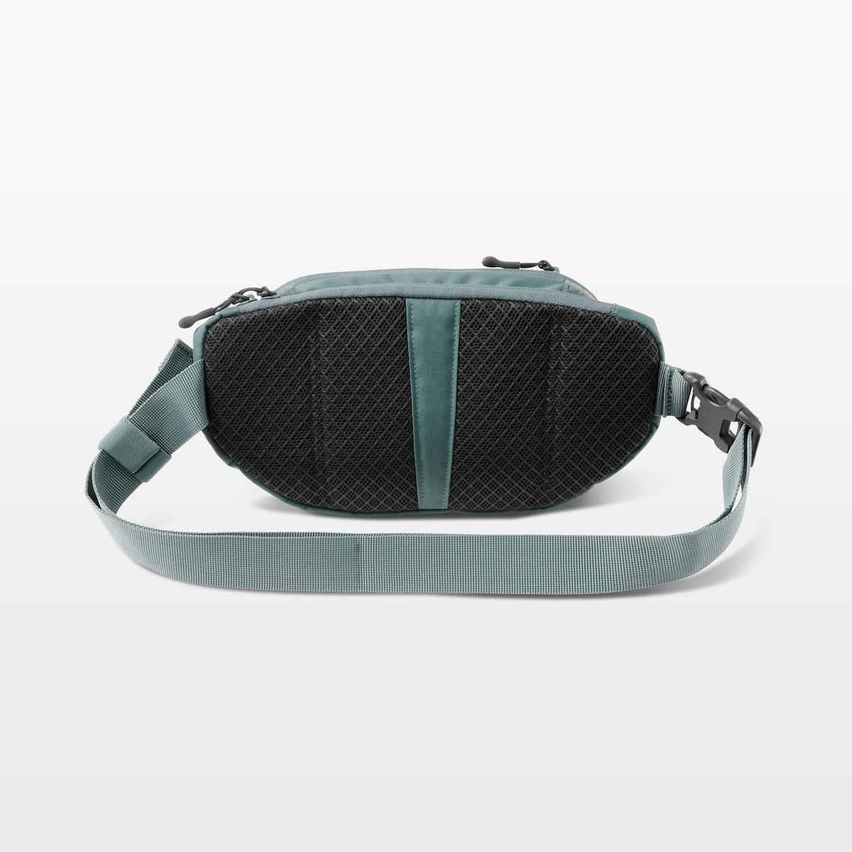 5.11 - Covrt Carry Pistol Pouch - Balsam Green (1004)