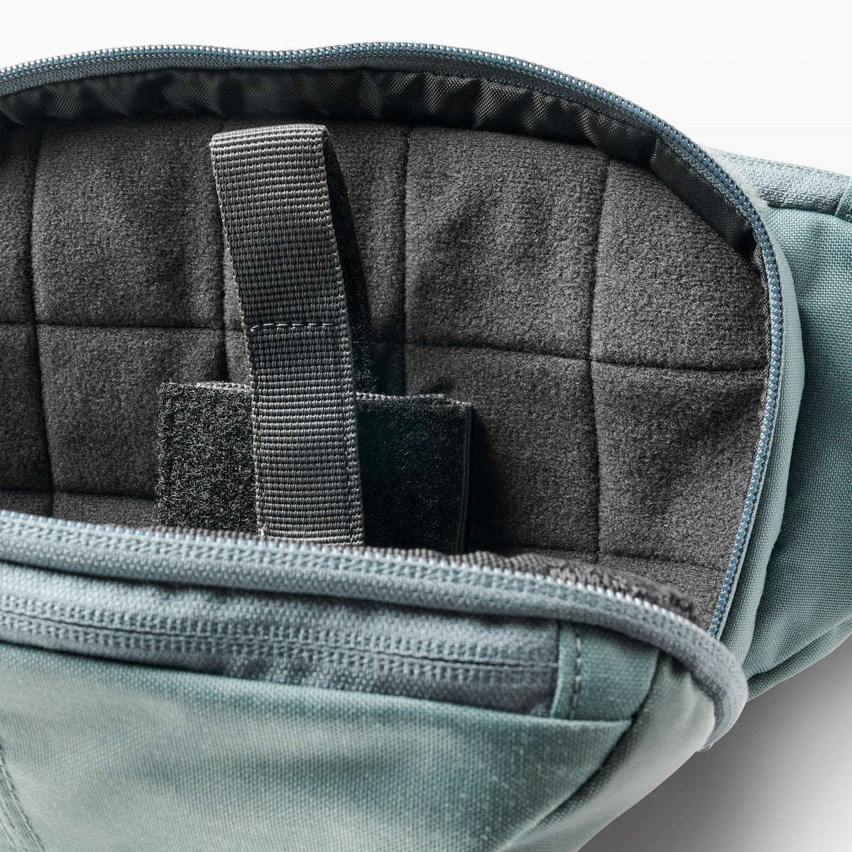 5.11 - Covrt Carry Pistol Pouch - Balsam Green (1004)