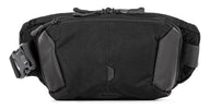 5.11 - Covrt Carry Pistol Pouch - Black (019)