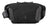 5.11 - Covrt Carry Pistol Pouch - Black (019)