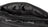 5.11 - Covrt Carry Pistol Pouch - Black (019)