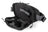 5.11 - Covrt Carry Pistol Pouch - Black (019)