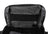 5.11 - Covrt Carry Pistol Pouch - Black (019)