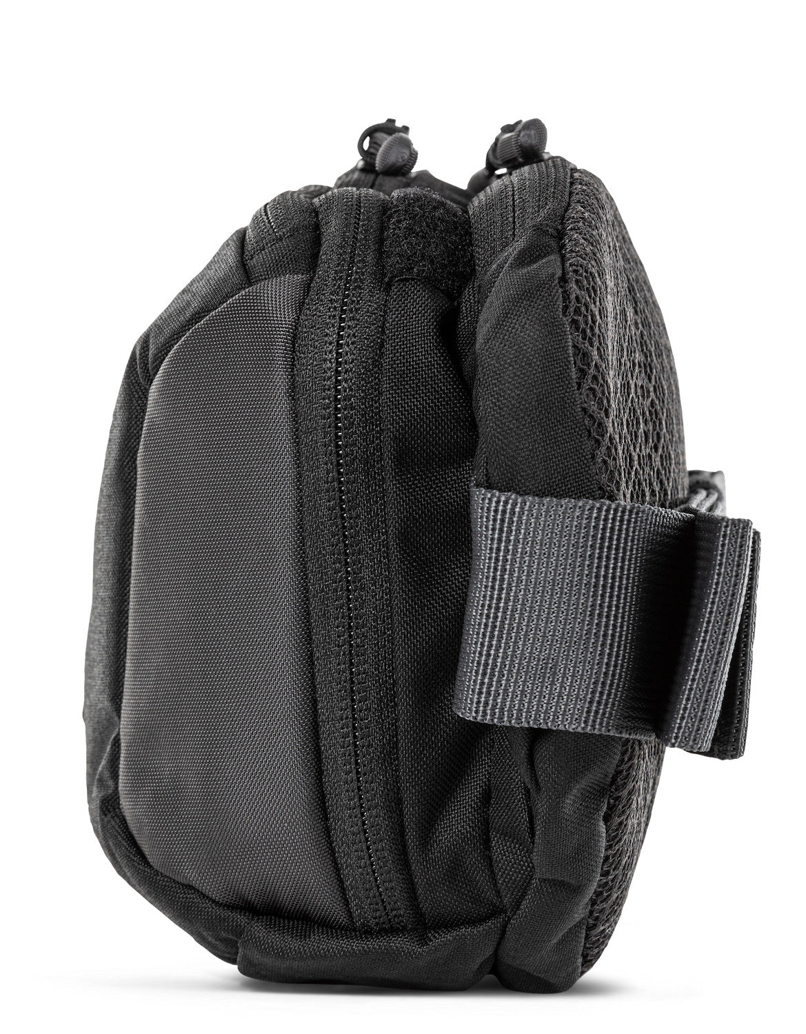 5.11 - Covrt Carry Pistol Pouch - Black (019)