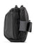 5.11 - Covrt Carry Pistol Pouch - Black (019)