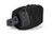 5.11 - Covrt Carry Pistol Pouch - Black (019)