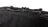 5.11 - Covrt Carry Pistol Pouch - Black (019)