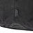 5.11 - Covrt Carry Pistol Pouch - Black (019)
