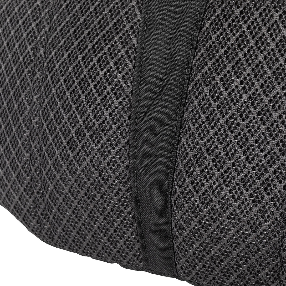 5.11 - Covrt Carry Pistol Pouch - Black (019)